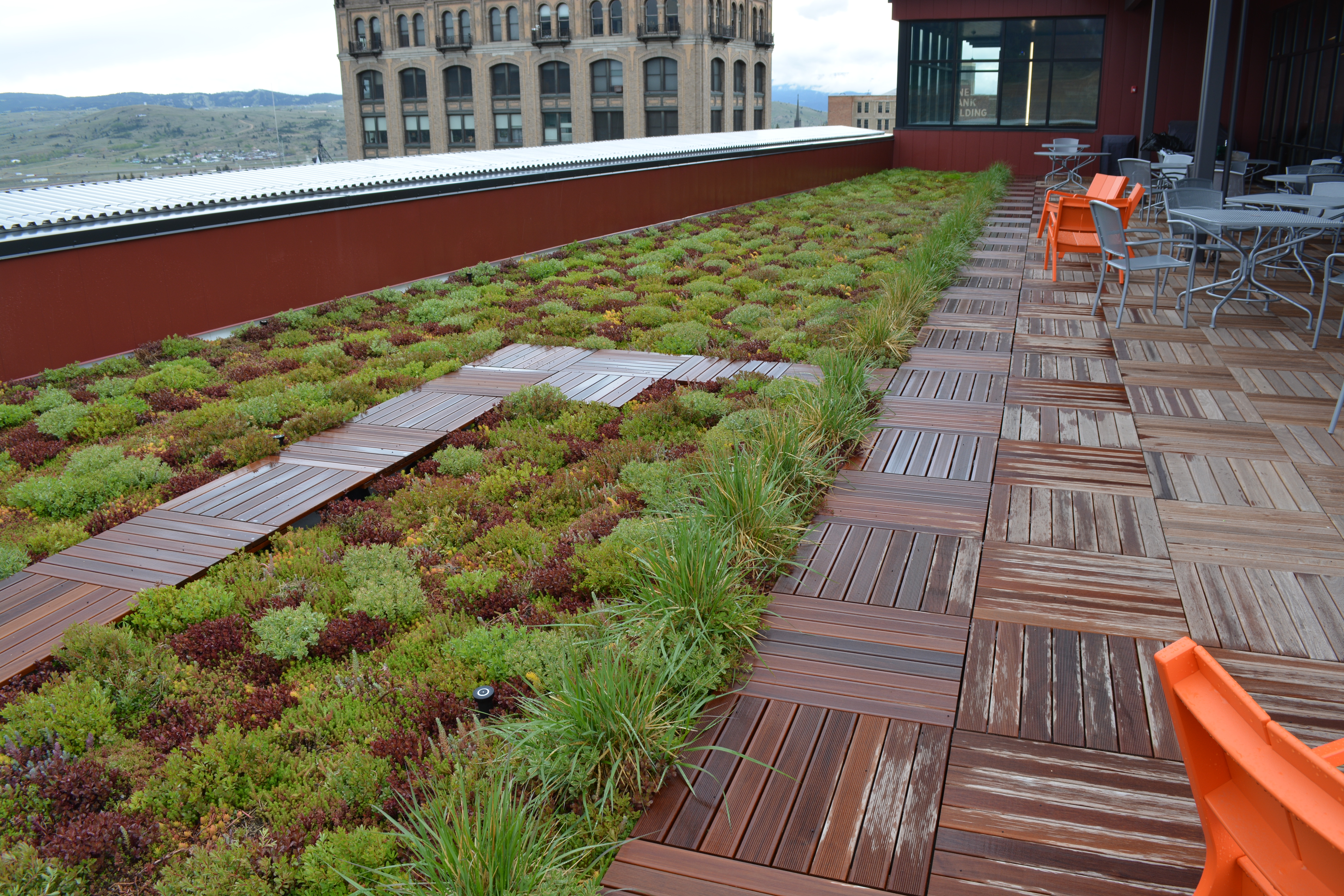 northwestern-energy-26-intermountain-roofscapes